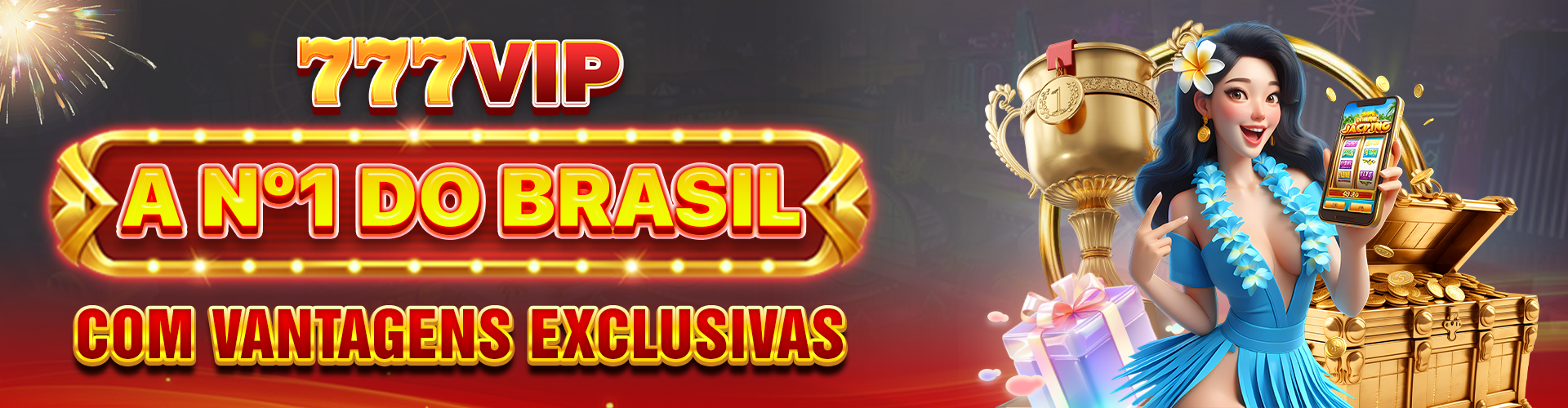 banner 777vip