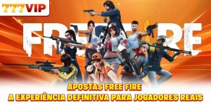 Explore a política de suporte para apostas no Free Fire