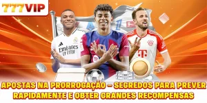 Apostas de Intervalo – Segredos para Prever Rapidamente e Obter Grandes Recompensas