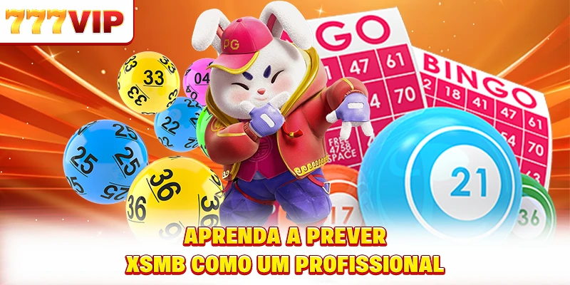 Rede de cores de frango lutador: significado e aplicação