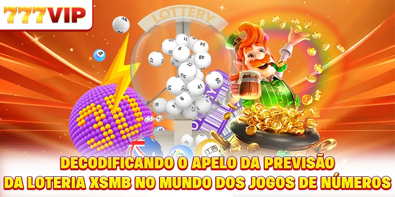 Tipos de cores de rede de galinhas lutadoras e características de identificação